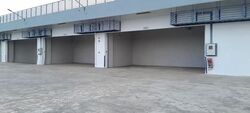 Carros Centre (D25), Factory #623027441